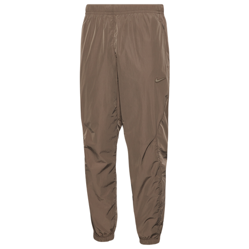 Nike Nylon Track Pants Nike Nylon Track Pants