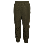Cargo Khaki/Cargo Khaki