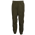 Nike  NRG NOCTA Woven Track Pants - Men's Cargo Khaki/Cargo Khaki