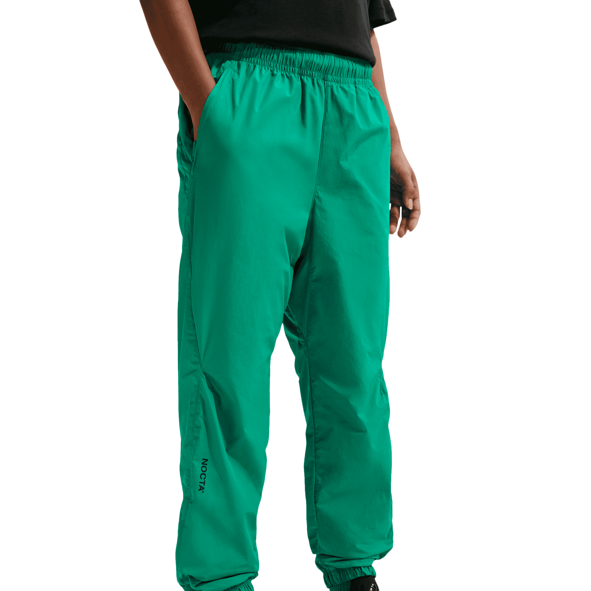 Nike NRG NOCTA Woven Track Pants | Foot Locker