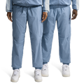 Nike NRG Nocta Woven Track Pant - Nike Blue