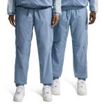 Blue/Blue