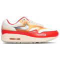 Nike Air Max 1 '87 - Nike Sail/Silver