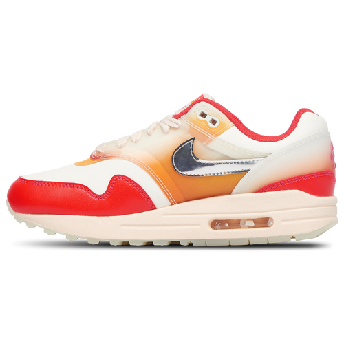 Nike air max 87 kinder on sale