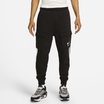 Summit White/Black