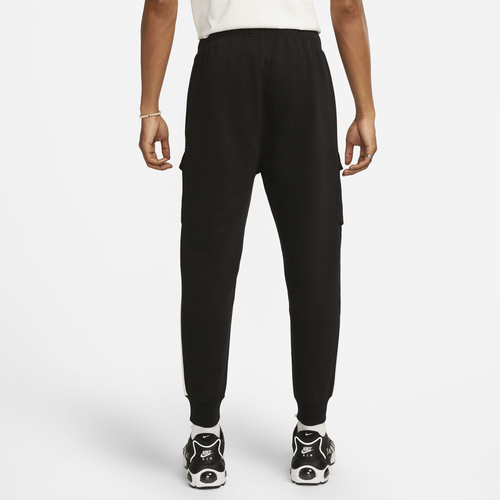 Pantaloni nike cargo best sale