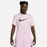 Pink/Black