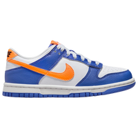 THESE ARE WORTH IT! Nike SB Dunk Low Dodgers On Foot Review and How to  Style 