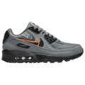 Nike Air Max 90 NN - Nike Black/Smoke Grey Bright Mandarin