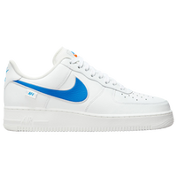 Best 25+ Deals for Mens Nike Air Force 1 '07