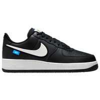  Nike Men's Air Force 1 '07 LV8 3 Removable Swoosh Casual Shoes  (13)