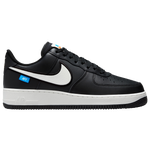 Photo Blue/Black/Summit White