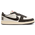 Nike Terminator Low - Men's Brown/White