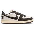 Nike Terminator Low - Nike Brown/White