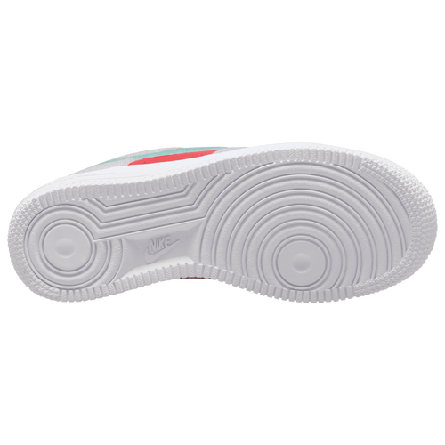 Nike Kids Air Force 1 LV8 Shoes 5