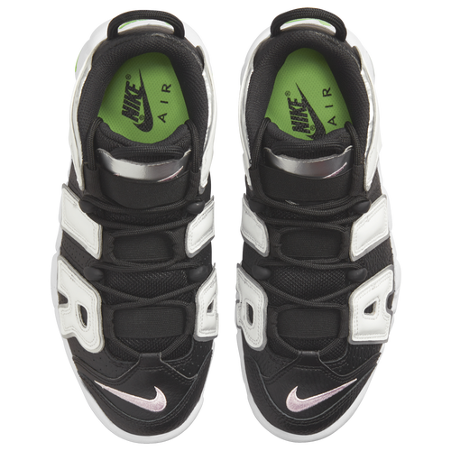 Air more money footlocker sale