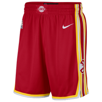 NBA Shorts  Foot Locker