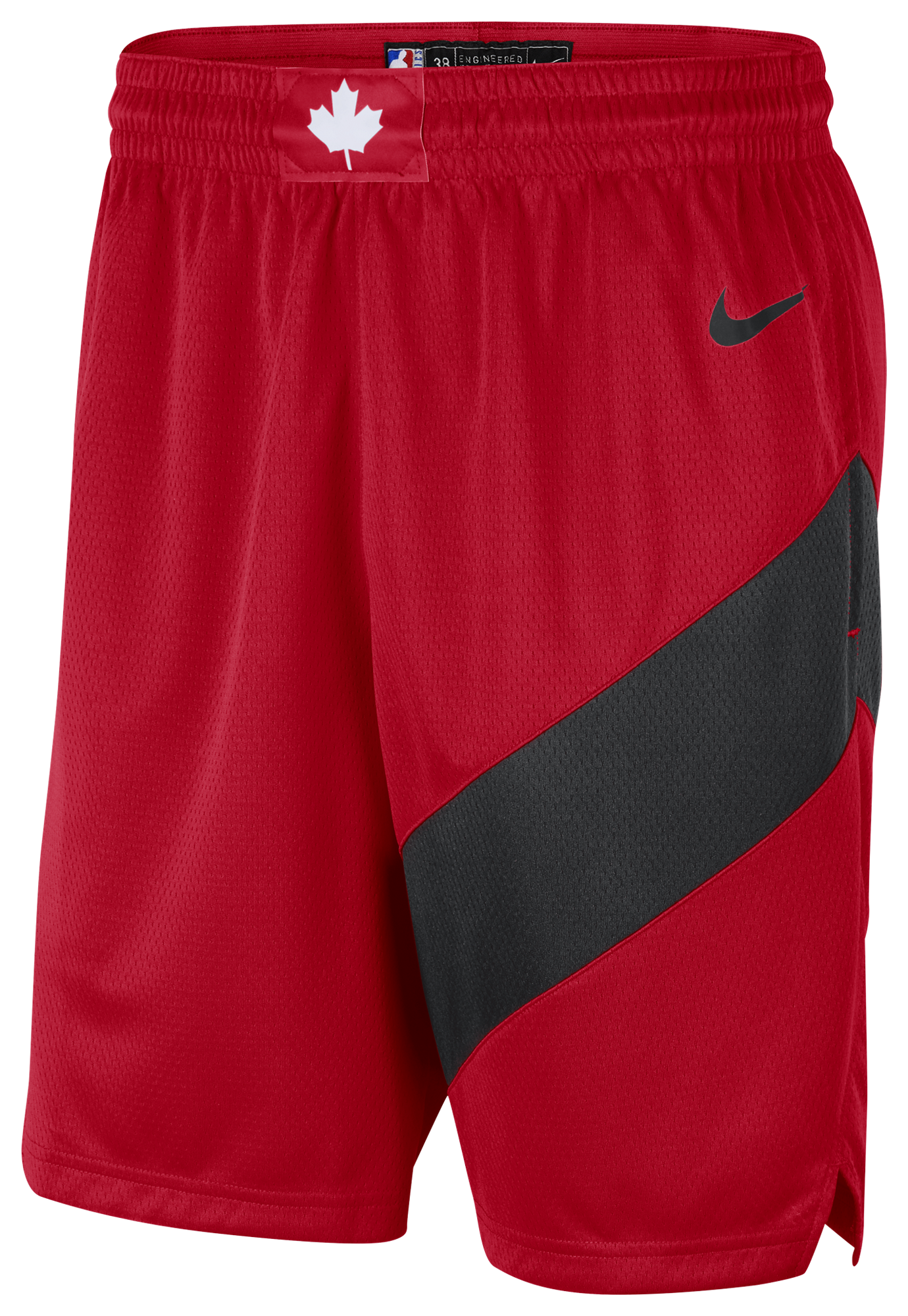 nike pro shorts foot locker