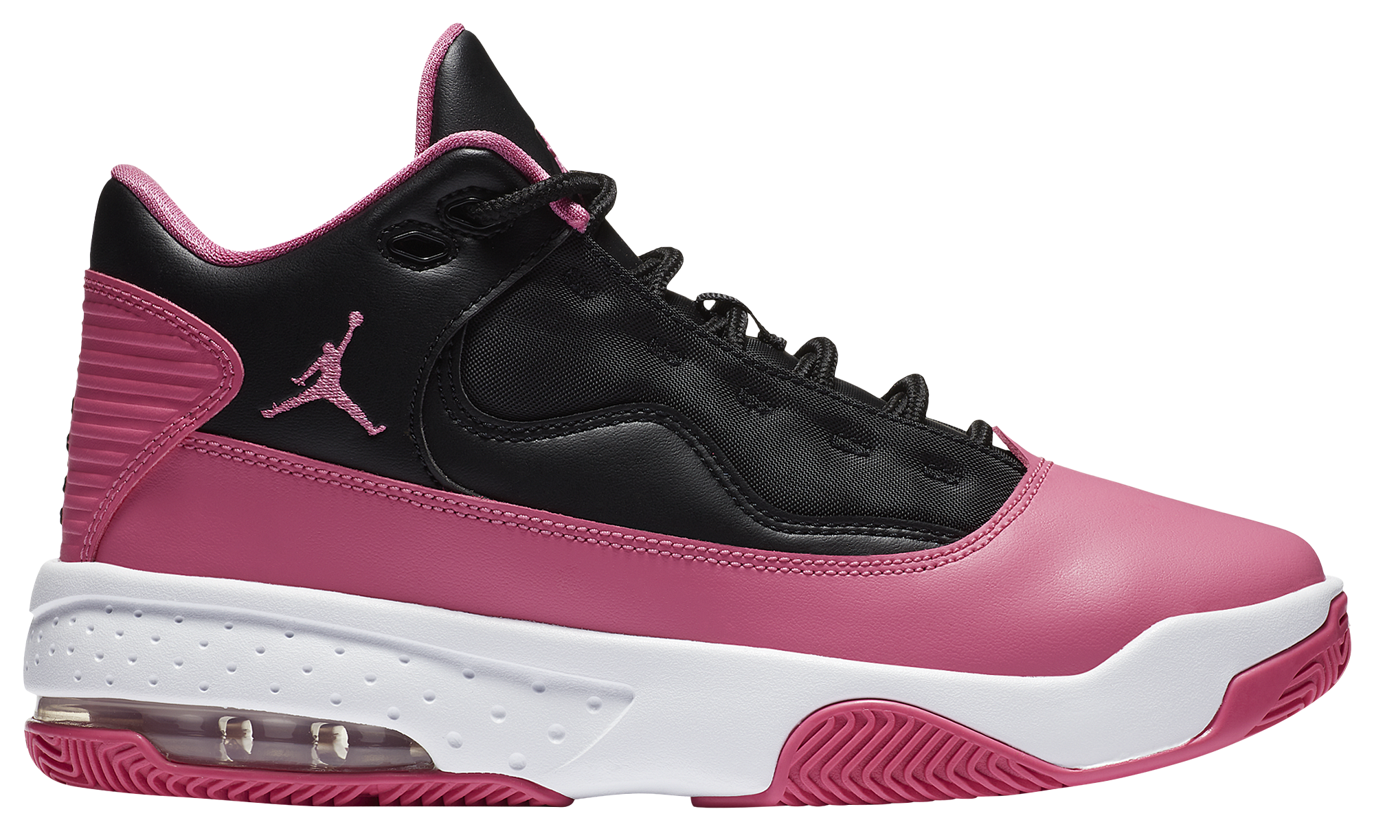 jordan sneakers girls