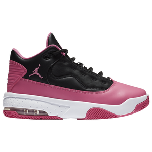 Girls Jordan Shoes Foot Locker
