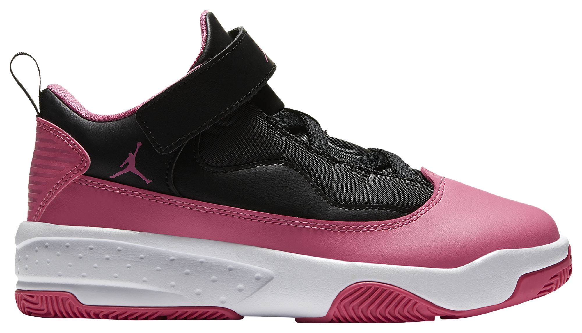 michael jordan shoes for girls