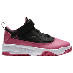 Girls Jordan Shoes Foot Locker