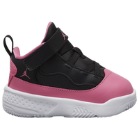 Pink/Black