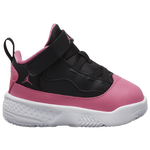 Pink/Black