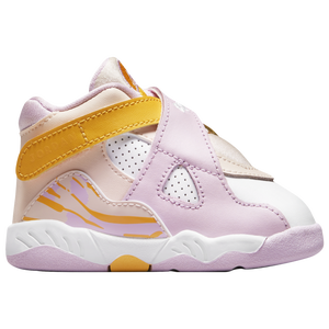 Baby Jordan Shoes Foot Locker