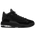 Jordan Max Aura 2 - Boys' Grade School Black/Black