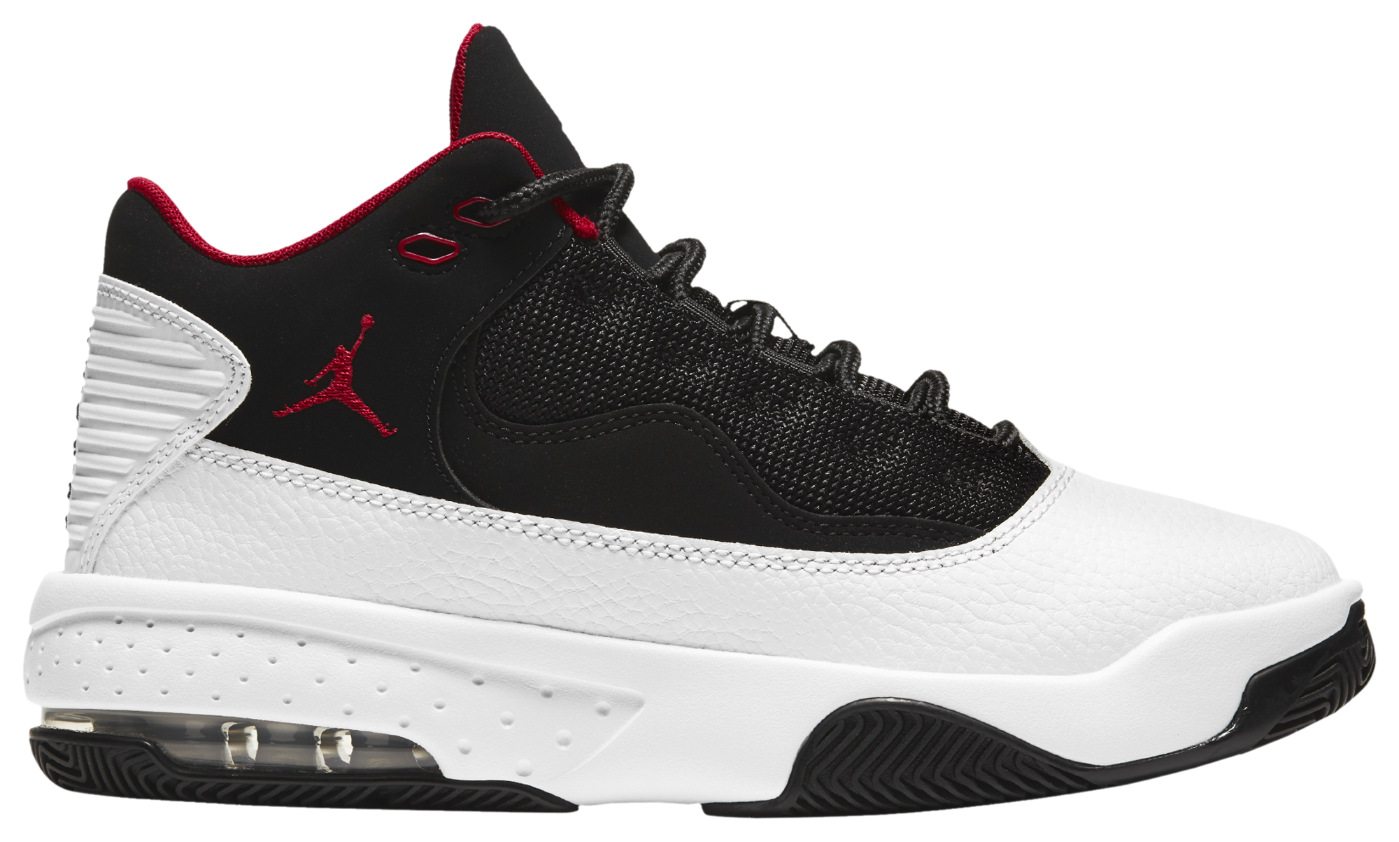 Jordan Max Aura 2 | Foot Locker