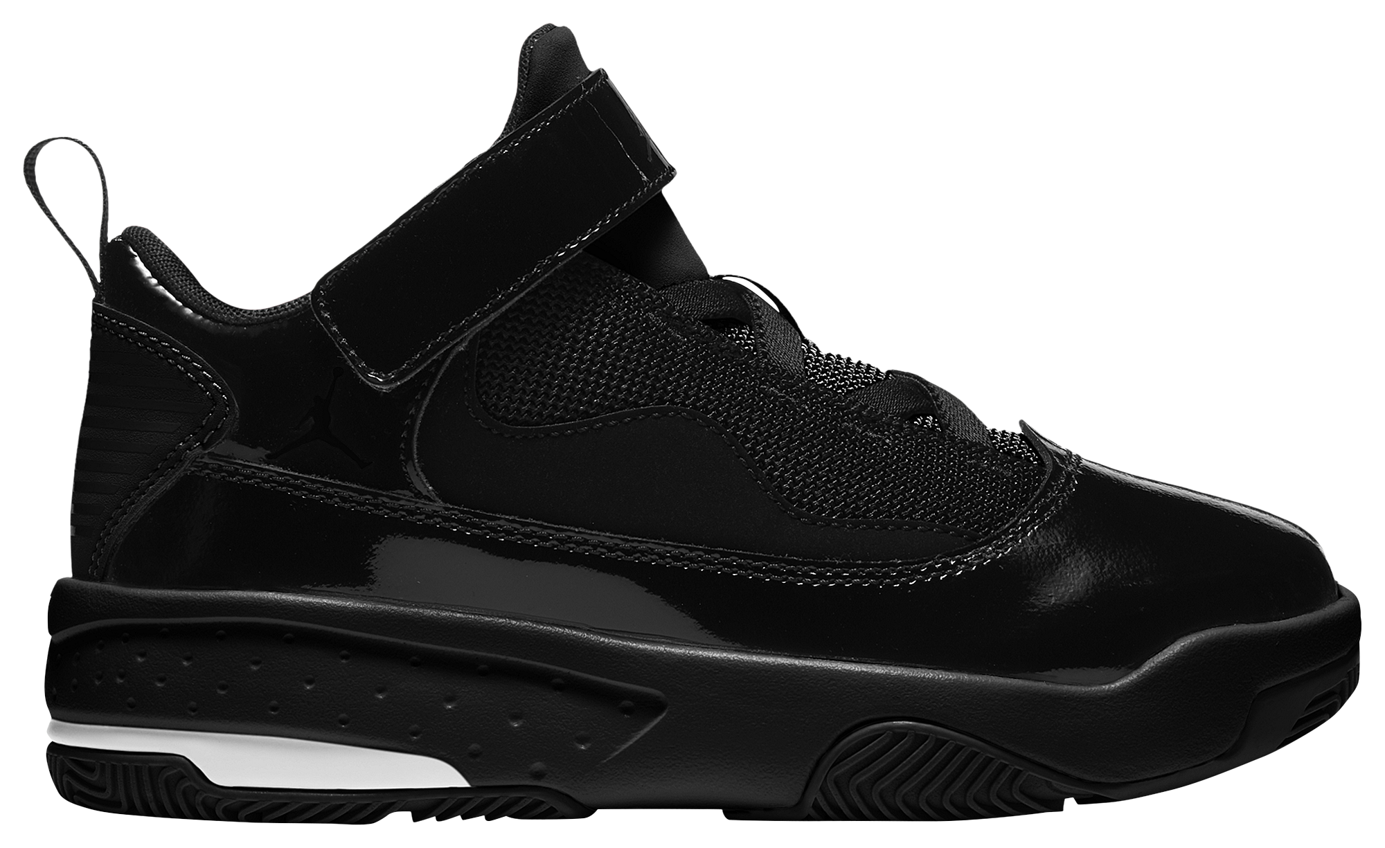 jordans for kids boys