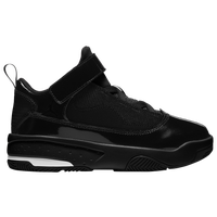 Black/Black