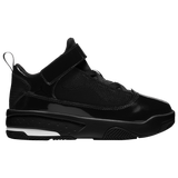 Black/Black