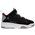 Jordan Max Aura 2 - Boys' Preschool Black/Red/Gray
