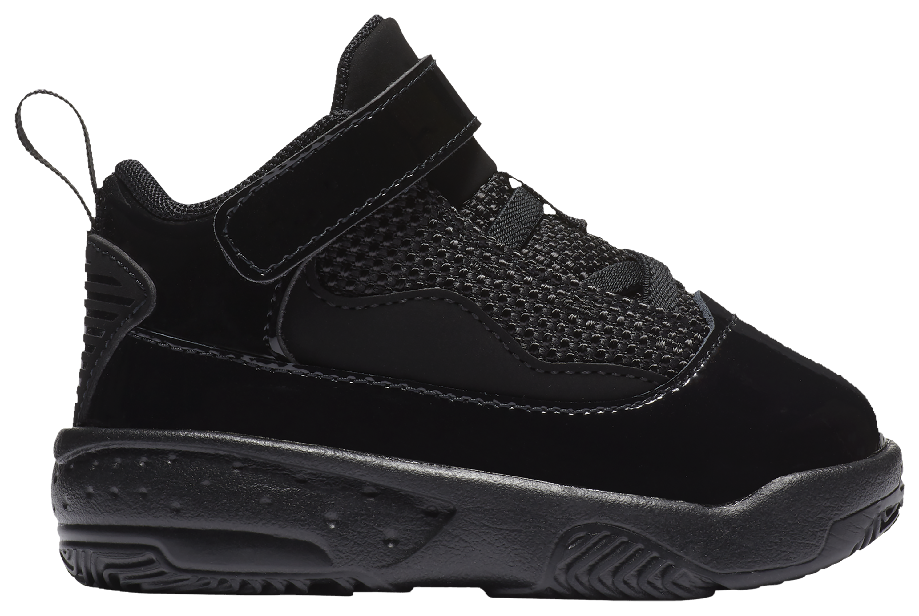 cool jordans for boys