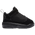 Jordan Max Aura 2 - Boys' Toddler Black/Black/Black