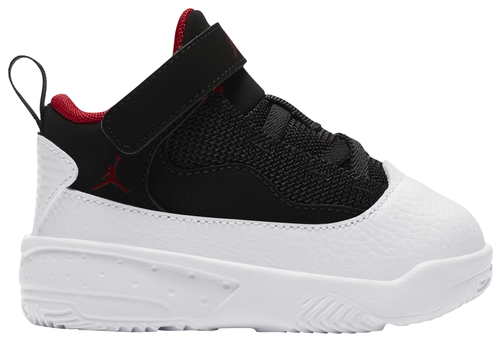 foot locker jordan max aura