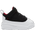 Jordan Max Aura 2 - Boys' Toddler White/Black/Red