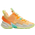 Jordan Why Not Zer0.3 - Boys' Grade School Melon Tint/Atomic Orange/Hyper Crimson