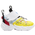 Jordan Why Not Zer0.3 - Boys' Toddler White/University Red/Black