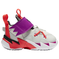 Sail/Black/Spruce Aura