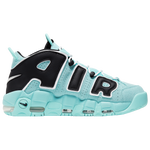 nike air max uptempo 96 nike air max uptempo 96