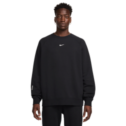 Nike NRG NOCTA Track Jacket - Men's | Foot Locker