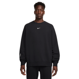 Nike NRG NOCTA Fleece OH Pants