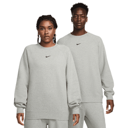 Nike NRG Nocta CS Fleece Crew - Men's | Foot Locker