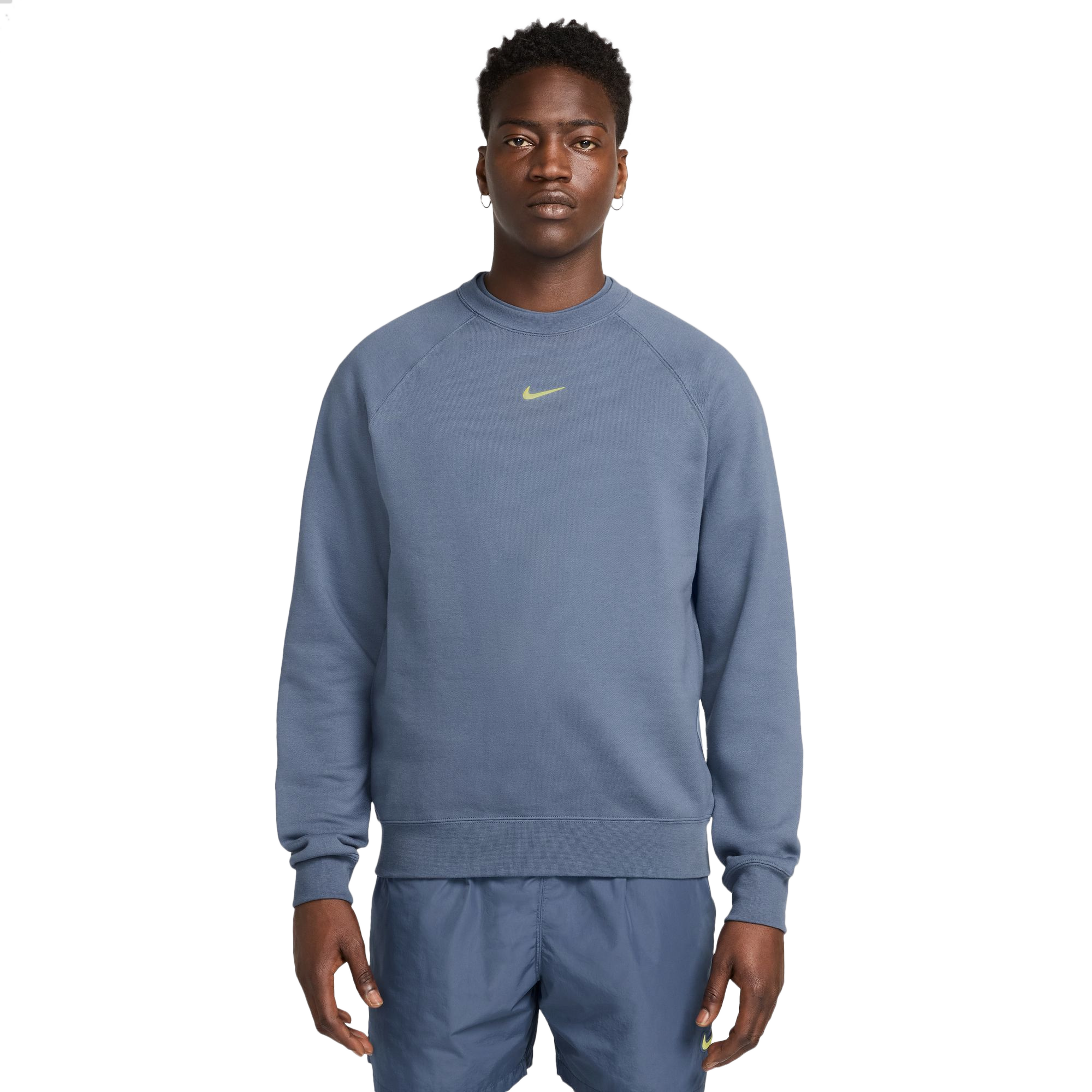 お中元 お歳暮 お年賀 夏 冬 年末年始のご挨拶 ギフト 通販な CS Nocta NRG Nike Fleece Locker Foot | Crew トップス