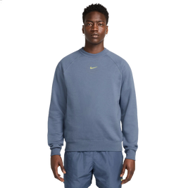 Nike NRG Nocta CS Fleece Crew | Foot Locker