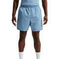 Nike NRG Nocta CS Woven Shorts - Nike Blue