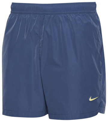 Nike NRG Nocta CS Woven Shorts